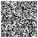 QR code with Awald Bail Bonds contacts