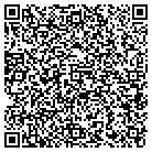 QR code with Germantown Schools W contacts