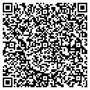 QR code with Joseph Susan M contacts