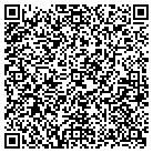 QR code with Gold Badge Driver Training contacts