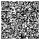 QR code with Awald Bail Bonds contacts