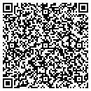 QR code with Lighthall Systems contacts