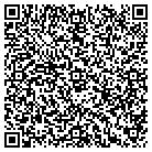 QR code with Pitts Radiological Associates P A contacts