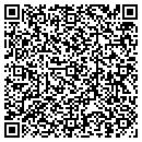 QR code with Bad Boys Bail Bond contacts