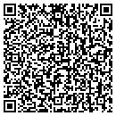 QR code with Johnsons Vending contacts