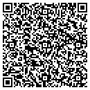 QR code with Pag Construction contacts
