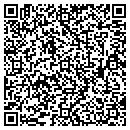 QR code with Kamm Lisa F contacts