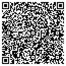 QR code with Kamper Jane A contacts