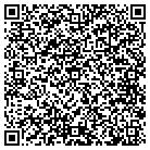 QR code with Jordan's Vending Service contacts