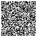 QR code with Joan Liebl contacts