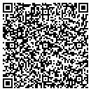 QR code with Civic Center Tower contacts