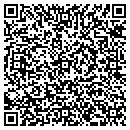 QR code with Kang Jeongok contacts
