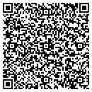 QR code with BAD BOYS BAIL BOND contacts