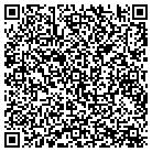 QR code with Office Furniture 4 Sale contacts