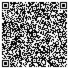 QR code with Jordans Vending Service contacts