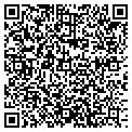 QR code with Jose Vending contacts