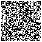 QR code with Acme Espresso Catering contacts