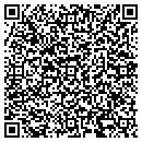 QR code with Kerchberger Dawn D contacts