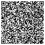 QR code with Bemus Area Youth Soccer Organization Inc contacts