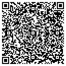 QR code with Co-Dependent Anonymous contacts