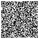 QR code with J Rs Integrity Vending contacts