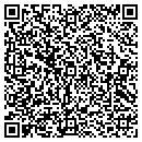 QR code with Kiefer-Griffin Susan contacts
