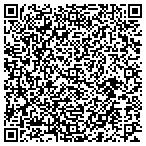 QR code with Precious Home Care contacts