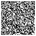 QR code with Best For Kids Corp contacts