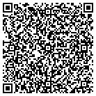 QR code with Golden House Entertainment contacts