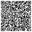QR code with Klemm-Glatz Heidi contacts