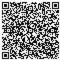 QR code with Just Drive contacts