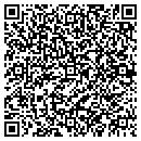 QR code with Kopecky Shannon contacts
