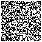 QR code with I U Federal Credit Union contacts