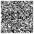 QR code with Five Points South Family BR contacts