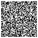 QR code with Obo Atsuko contacts