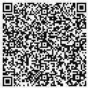 QR code with Krawczyk Susan M contacts