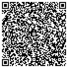 QR code with Office Source Systems Inc contacts