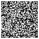 QR code with Krivis John contacts