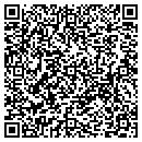 QR code with Kwon Toni E contacts