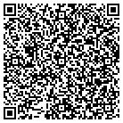 QR code with Priority One Home Healthcare contacts