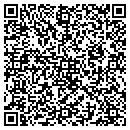 QR code with Landgrebe Richard P contacts