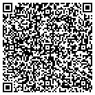 QR code with Jessop Employee Federal Cu contacts