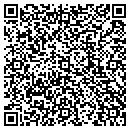 QR code with Creatimed contacts