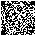 QR code with Barneys Bail Bond Service contacts
