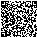QR code with NPM Sales contacts