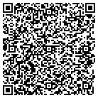 QR code with Julian Vending Co contacts