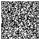 QR code with Lewis Toni P contacts