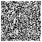 QR code with Boys And Girls Clubs Of Buffalo Inc contacts