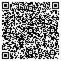 QR code with J W Vending contacts
