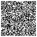 QR code with Big Dawg Bail Bonds contacts